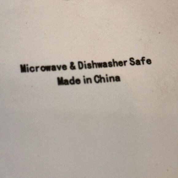 Miami & Florida Beaches Souvenir Mug - Picture 2 of 9